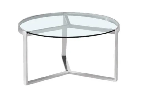 Coffee Table Legs C552-1