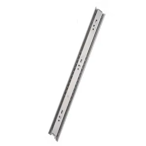Ball Bearing Slide BS4501