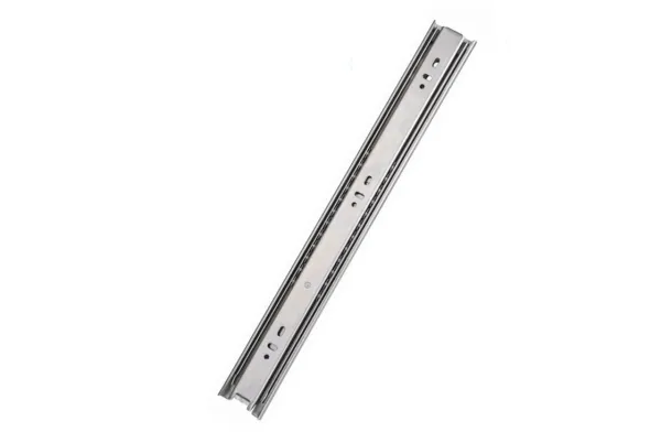 Ball Bearing Slide BS4501