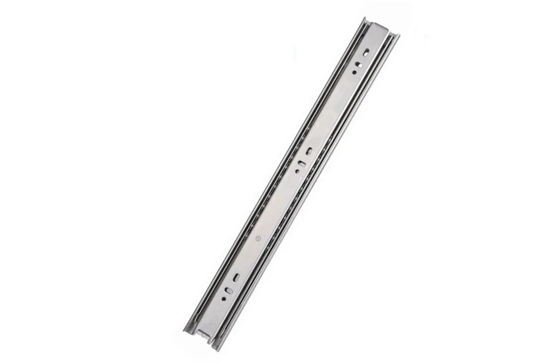 Ball Bearing Slide BS4501
