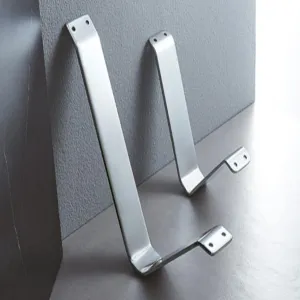 Punch Series A105053