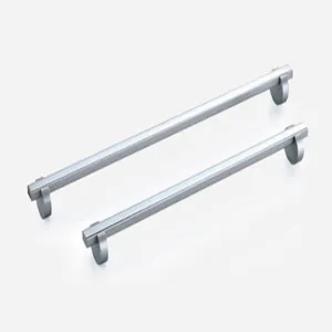 Aluminum Alloy Handle WA0111