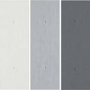 Flat Orifice Plate