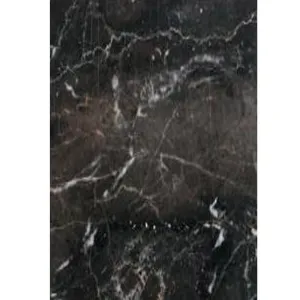 Marble