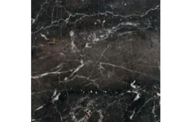 Marble