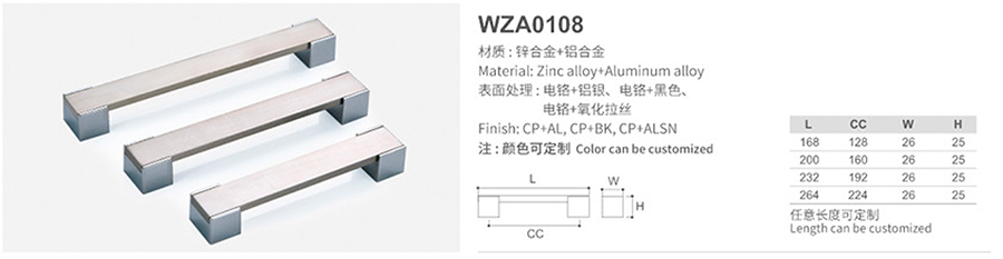 WZA0108-1.jpg