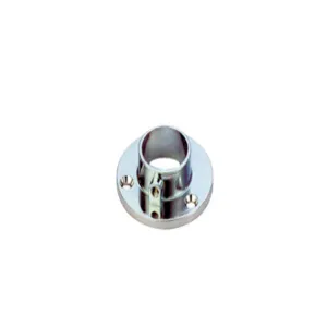 Glass Clamp WZ1207