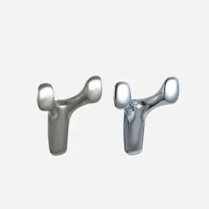 Hook WZ0974