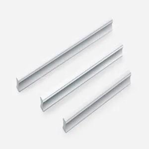 Aluminum Alloy Handle WA0226