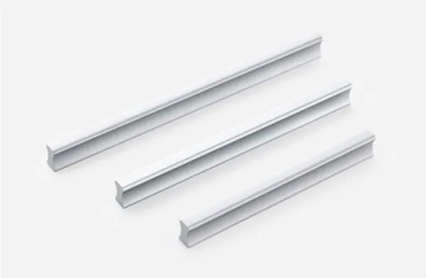 Aluminum Alloy Handle WA0226
