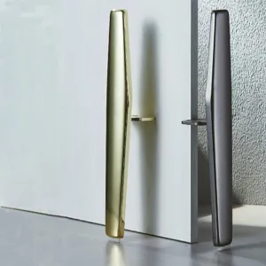 Special-shaped Series C401019