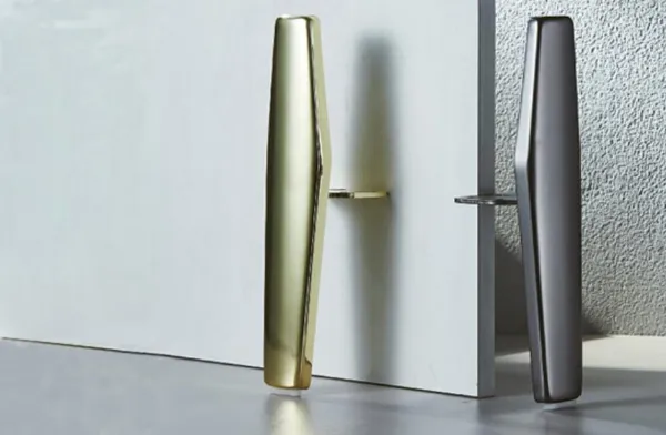 Special-shaped Series C401019