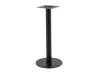 Table Base JA-002