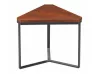 Coffee Table Legs 3388-1