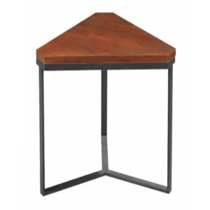 Coffee Table Legs 3388-1