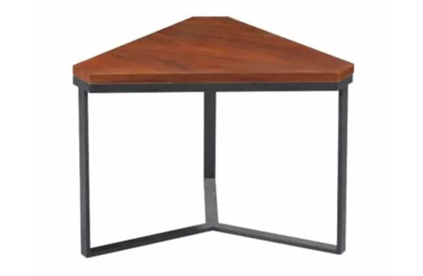 Coffee Table Legs 3388-1