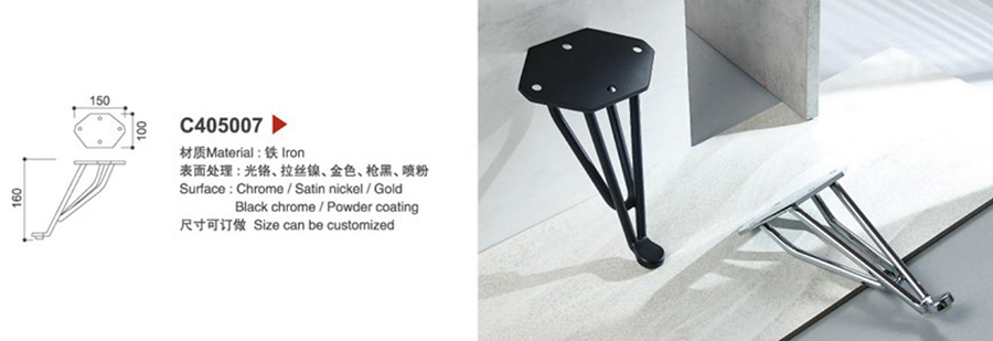 C405007-1.jpg