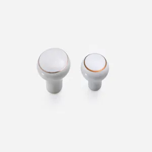 Ceramic Handle W1149C