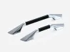 Aluminum Alloy Handle WZA0127