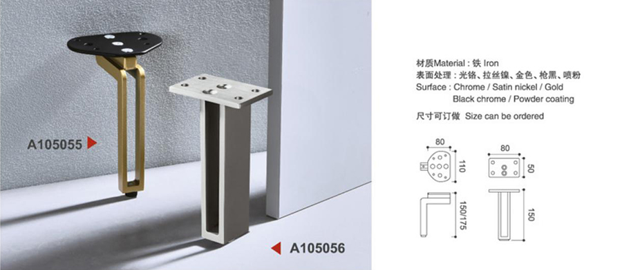 A105055-1.jpg