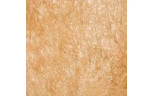 Marble