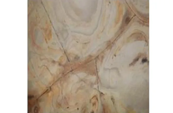 Marble