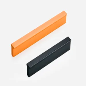 Aluminum Alloy Handle WA0164
