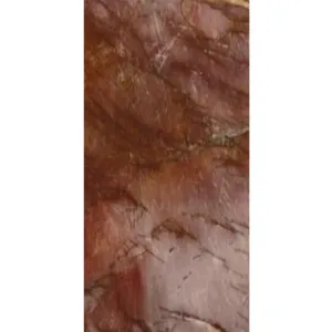 Marble