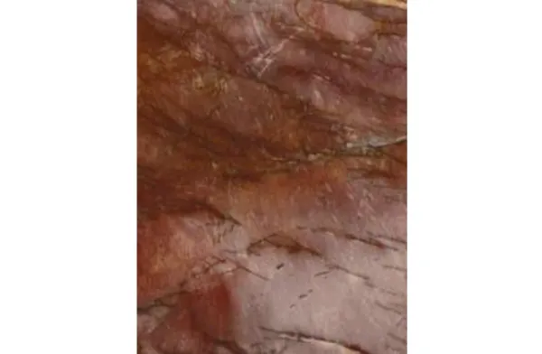 Marble