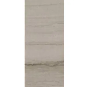Marble