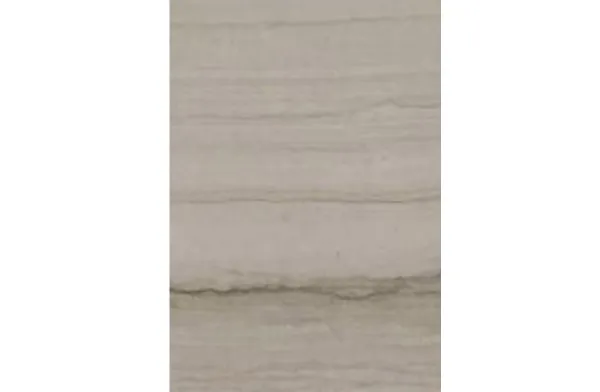 Marble