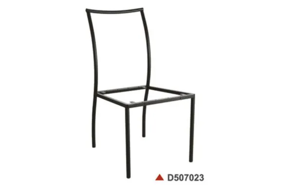 Customized Frame D507023