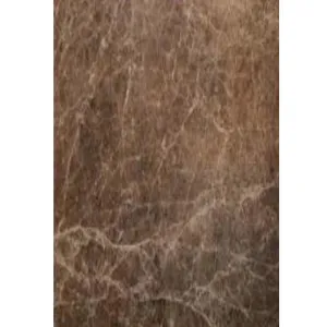Marble