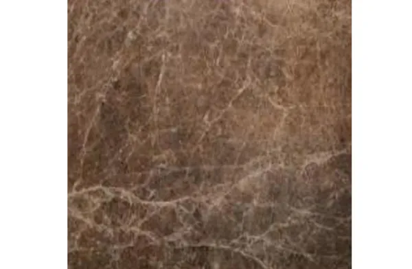 Marble