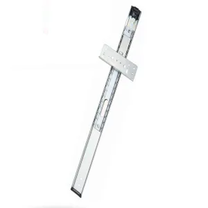 Ball Bearing Slide BS35