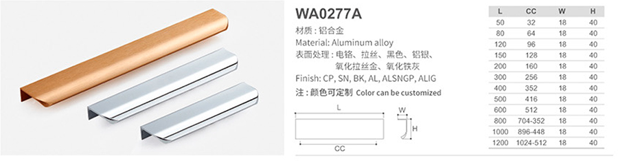 WA0277A-1.jpg