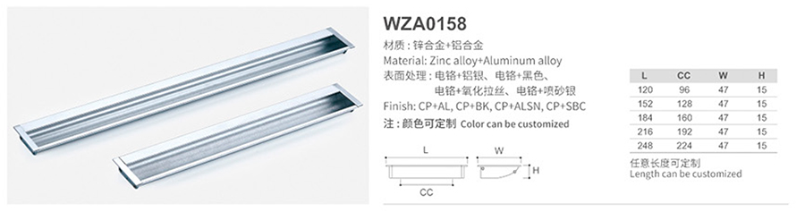 WZA0158-1.jpg