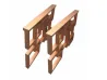 Modern Legs A100098