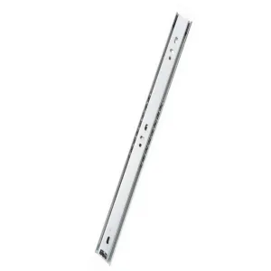 Ball Bearing Slide BS3502