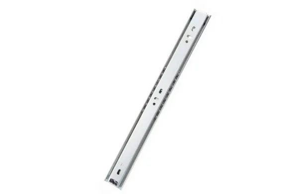 Ball Bearing Slide BS3502