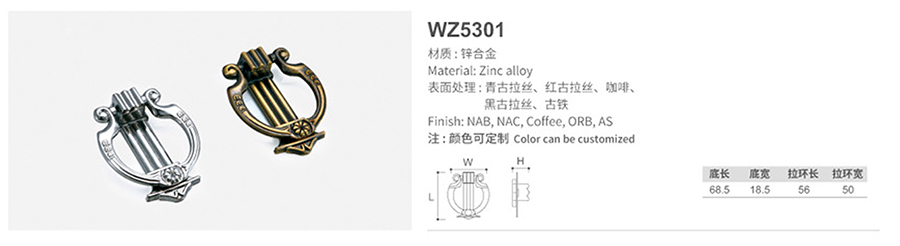 WZ5301-1.jpg