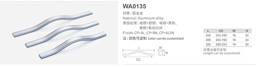 WA0135-1.jpg