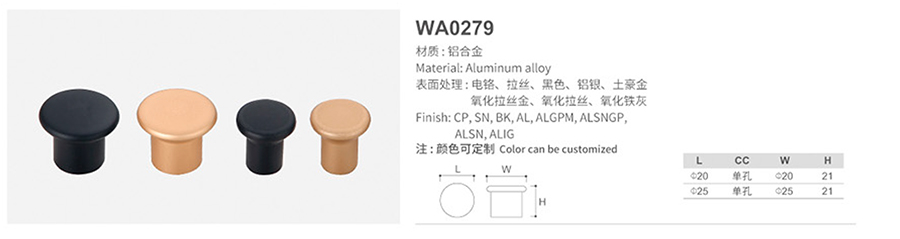 WA0279-1.jpg