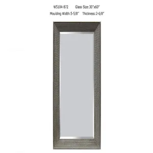 Mirrors W5104-872