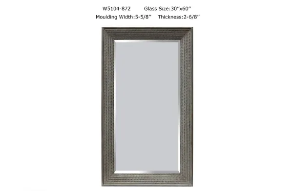 Mirrors W5104-872