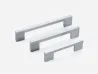 Aluminum Alloy Handle WA9103
