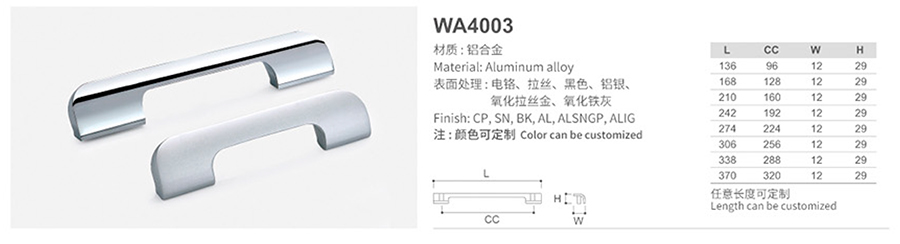 WA4003-1.jpg