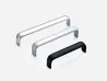 Aluminum Alloy Handle WA4409