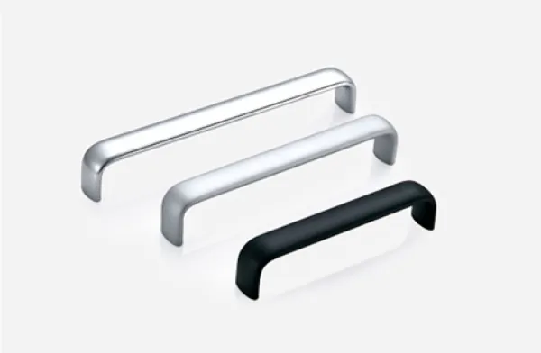 Aluminum Alloy Handle WA4409