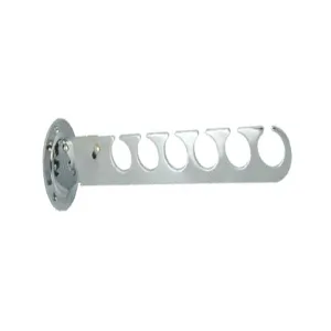 JA301A  6-hole clothes